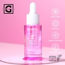 MOIRA SUERO PRIMER HIDRATANTE DEW YOU