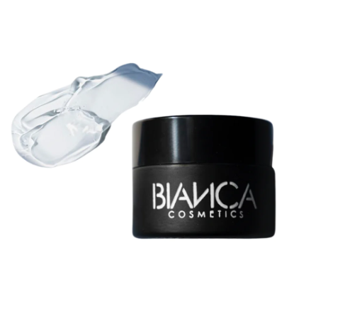 [763600000372 BIANMK075] BIANCA CERA PARA ESTILIZAR CEJAS FANTASTIC BROW