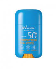 [8806194065304] TONYMOLY BLOQUEADOR SOLAR EN BARRA UV MASTER PERFECTING SUN STICK SPF 50 PA+++