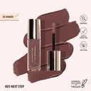 MOIRA PIGMENTO LIQUIDO SUPERHYPED 005 NEXT STEP