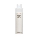 S R B LIMPIADOR EN POLVO CON ENZIMAS DE SALVADO DE ARROZ RICE BRAN ENZYME POWDER WASH 70 GR