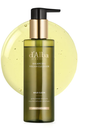 D'ALBA GEL LIMPIADOR BALANCING VEGAN CLEANSER TRUFFLE WHITE 200 ML