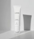 LAGOM HIDRATANTE INTENSIVO DE CUELLO PARA LINEAS DE EXPRESION LIFTING NECK CREAM