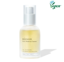MIXSOON ESENCIA REISHI MUSHROOM ESSENCE 30 ML