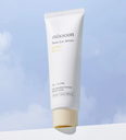 MIXSOON BLOQUEADOR FACIAL BEAN SUN SERUM SPF 50+ PA++++