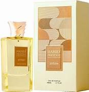 [6294015164701] HAMIDI PERFUME PRESTIGE ESTEEM 80 ML