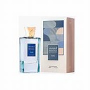 HAMIDI PERFUME PRESTIGE FAME 80 ML