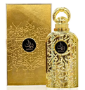 LATTAFA PERFUME BAYAAN 100 ML