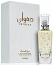 LATTAFA PERFUME SAFWAAN L'AUTRE MUSK 100 ML