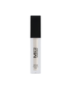 ARMAF CORRECTOR MATTE MAX HIGH COVERAGE CONCEALER SPF 20 04 BEIGE