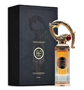 LATTAFA PERFUME SEHR 100 ML