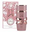 LATTAFA PERFUME YARA ELIXIR 100 ML