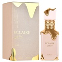 LATTAFA PERFUME ECLAIRE VAINILLA 100 ML
