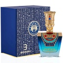BHARARA PERFUME RAMSES 1