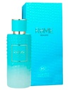 BHARARA PERFUME ROME IMAGINE