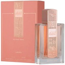 LATTAFA PERFUME ANGHAM SECOND SONG 100 ML