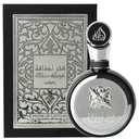 LATTAFA PERFUME FAKHAR MAN 100 ML