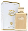 LATTAFA PERFUME THE KINGDOM MAN 100 ML