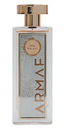 ARMAF PERFUME MOSAIC OPAL MALAKY