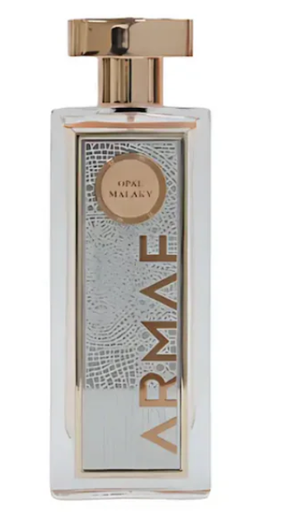 [6294015199420] ARMAF PERFUME MOSAIC OPAL MALAKY