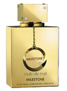 ARMAF PERFUME CLUB DE NUIT MILESTONE
