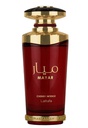 LATTAFA PERFUME MAYAR CHERRY INTENSE 100 ML