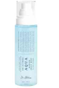 DR. ALTHEA HIDRATANTE FACIAL EN BRUMA AQUA MARINE JELLY MIST 100ML