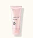 MEDICUBE ESPUMA LIMPIADORA PDRN PINK NIACINAMIDE WHIP CLEANSER 120GR