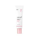 MEDICUBE BLOQUEADOR SOLAR PINK TONE UP SUN CREAM SPF 50+  50ML