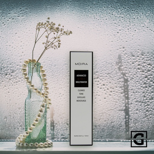 [816180021236 AMW001] MOIRA TONICO MULTIAGUA AVANZADA 4 EN 1