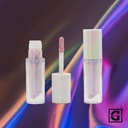 MOIRA SOMBRA LIQUIDA DIAMOND DAZE 001 AIRGLOW