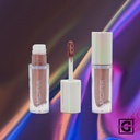 MOIRA SOMBRA LIQUIDA DIAMOND DAZE 007 IN PURSUIT