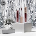 MOIRA LABIAL LIQUIDO INDELEBLE LIP DIVINE 018 FIRE LOVE