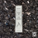 MOIRA FIJADOR DE MAQUILLAJE MICRODOT SETTING SPRAY