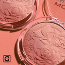 MOIRA RUBOR SIGNATURE OMBRE BLUSH 002 TENDER ROSE