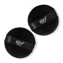 ADARA BORLA PROFESIONAL MEDIANA