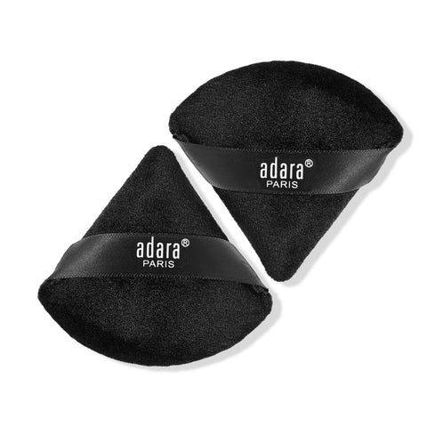 [7503027289326] ADARA BORLA PROFESIONAL TRIANGULAR