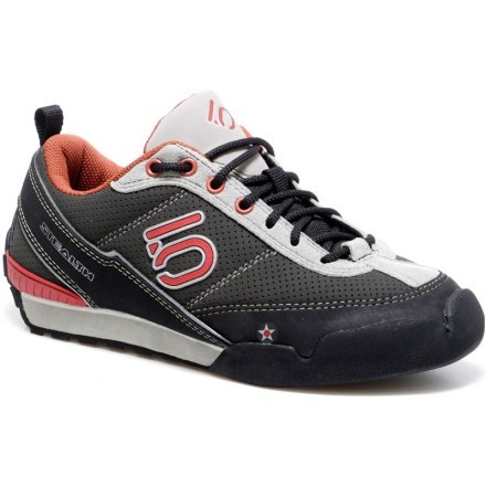 GATAS  "5.10" M16 APPROACH WOMEN   6US