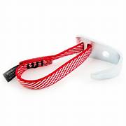 HOOKS GANCHO RADIO 6