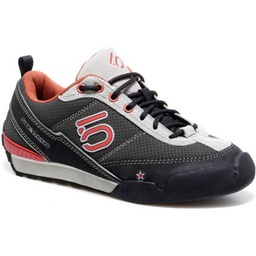 [CACTFTAW06] GATAS  "5.10" M16 APPROACH WOMEN   6US