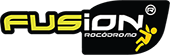Rocódromo Fusión